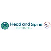 Head and Spine Institute LLC Logo