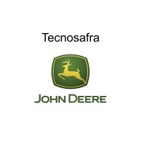 Tecnosafra Sistemas Mecanizados LTDA Logo