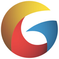 Legix - Asuntos Públicos Logo
