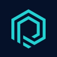 Rispar Logo