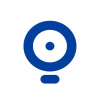Royal Ciclo Logo