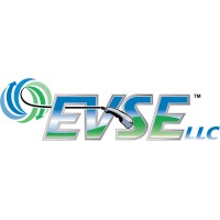 EVSE, LLC Logo