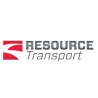 Resource Transport, L.L.C. Logo