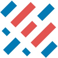 EconPTW Logo