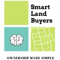 SmartLandBuyers Logo