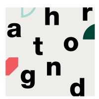 anthrogrand Logo