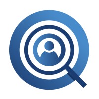 RH Center Logo
