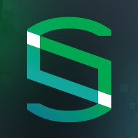 Sware Logo