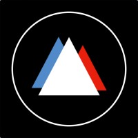Peak Barber Co. Logo