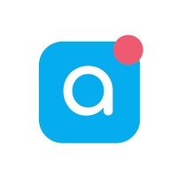 my-app.mx Logo