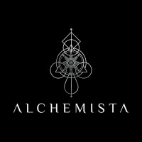 Alchemista Logo