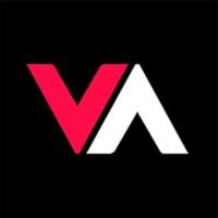 Veia Publicitária Logo