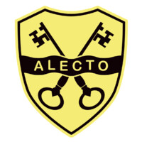 L.S.C. Alecto Logo