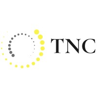 TNC Development, Inc. Logo