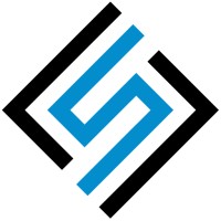 ShipLeap - Unified Shipping Management Software Logo