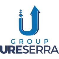 Ureserra Logo
