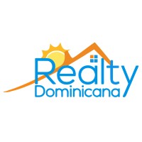 Realty Dominicana Logo
