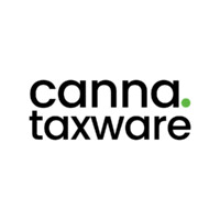 Canna Taxware Logo