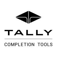 Tally Completion Tools Logo