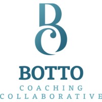 Botto Coaching Collaborative Logo