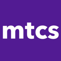 mtcs.io Logo