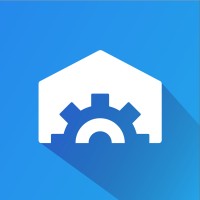 DealCrunch Logo