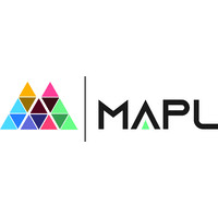 MAPL Logo