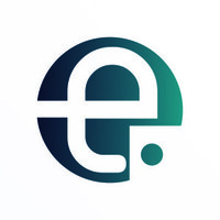 EngTech Engenharia e Consultoria Logo