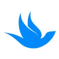 Adomat Immigration Logo