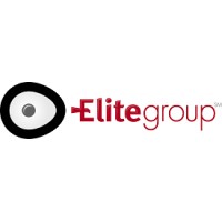 Elite Group Logo