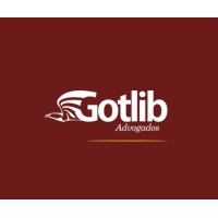 Gotlib Advogados Logo