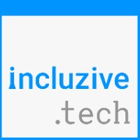 incluzive.tech Logo