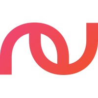 Futurae Media Logo