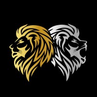 Tarsain Ltd Logo