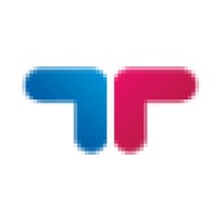 TeleTrade Tunis Logo