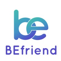 BEfriend Logo