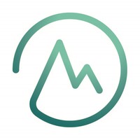 Mont Blanc Circle Logo