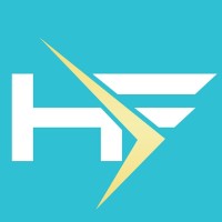 Hero Financial Logo