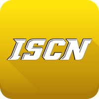 Iowa Storm Chasing Network Logo