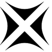 Habitus Investimentos Logo