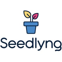 Seedlyng Financial Education Logo