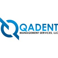 QADENT MANAGEMENT SERVICES, LLC Logo