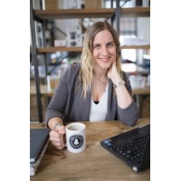 Julie Ann Gauthier Coach & Consultant Logo