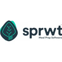 Sprwt Logo