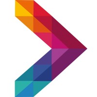 StartUP@Blagoevgrad Logo