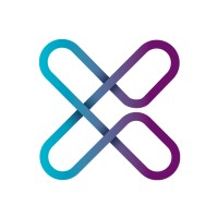 UX Innovation Logo