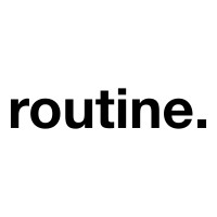 RoutineAI Logo
