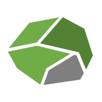 CLEAN ROCK ENERGY B.V. Logo