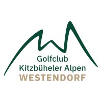 Golfclub Kitzbüheler Alpen Westendorf Logo