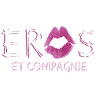 Eros et Compagnie Logo
